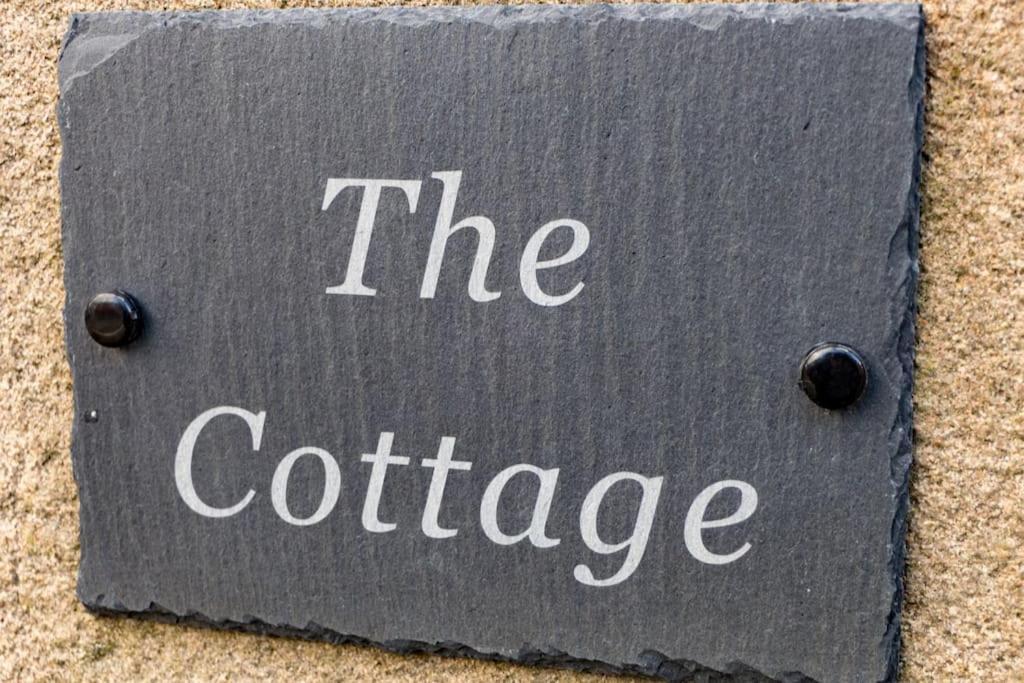 Holiday home The On The Square, Wensley - Derbyshire Country Cottage. Matlock (Derbyshire)